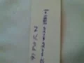 nhdta340